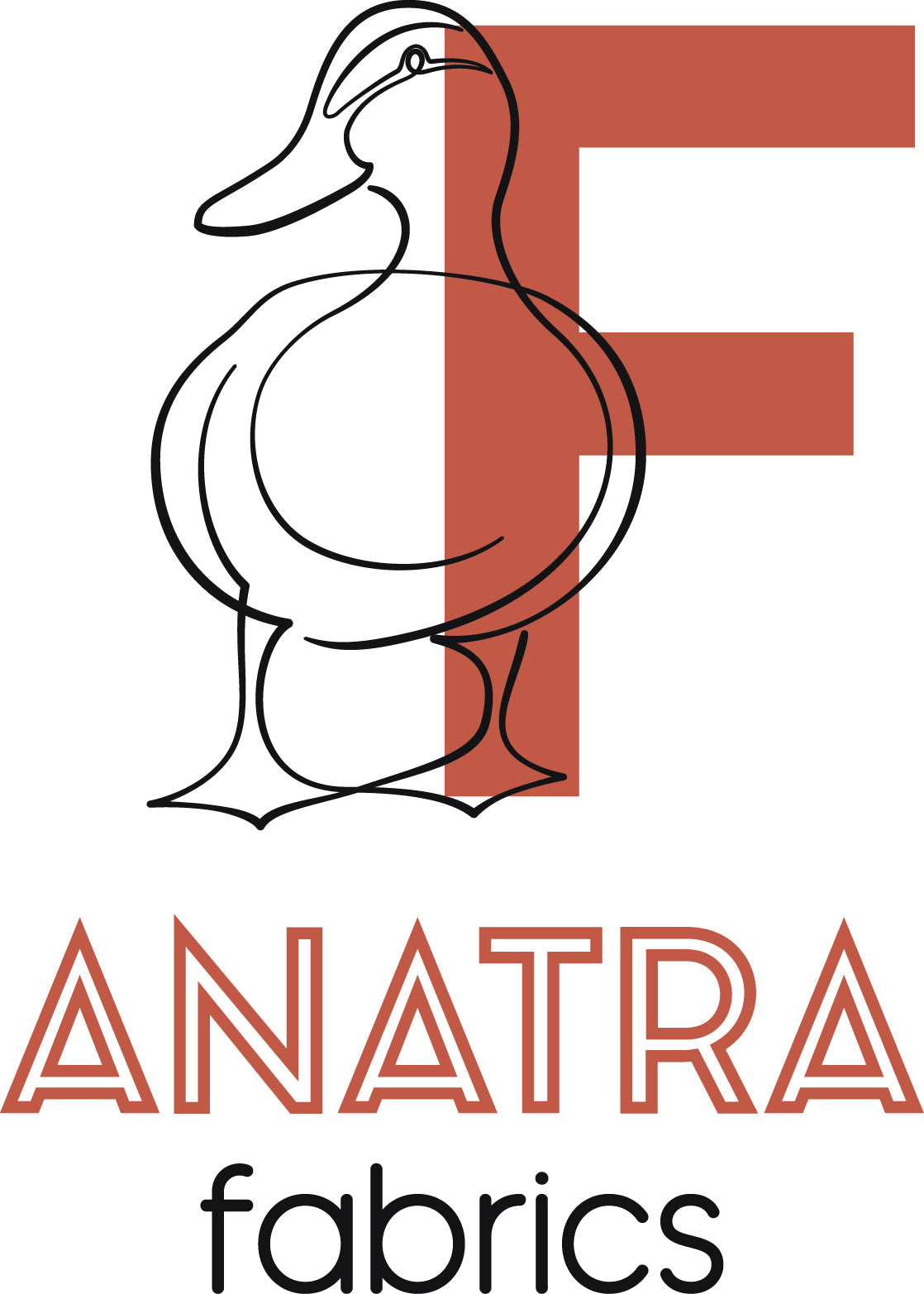Anatra Fabrics OÜ